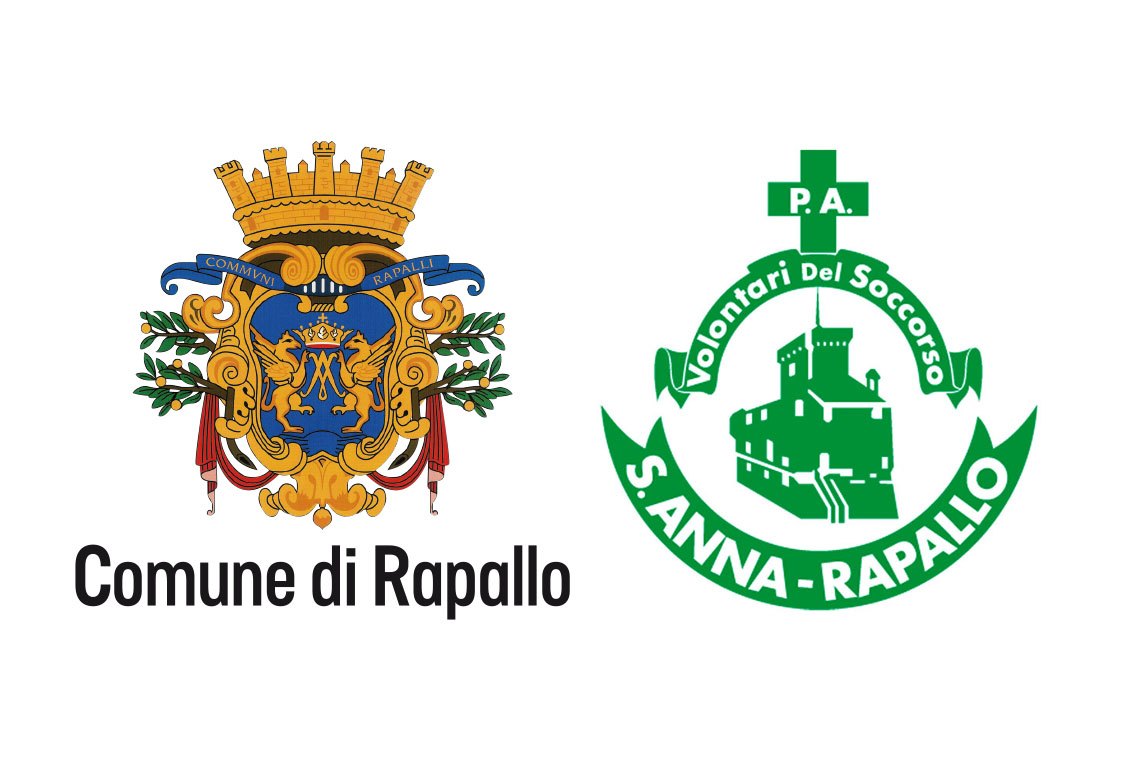 Circolo Golf e Tennis Rapallo Circolo Golf e Tennis Rapallo