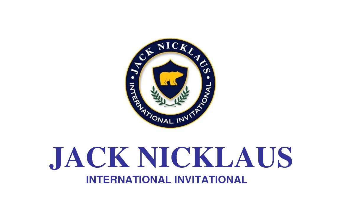 Jack Nicklaus Invitational