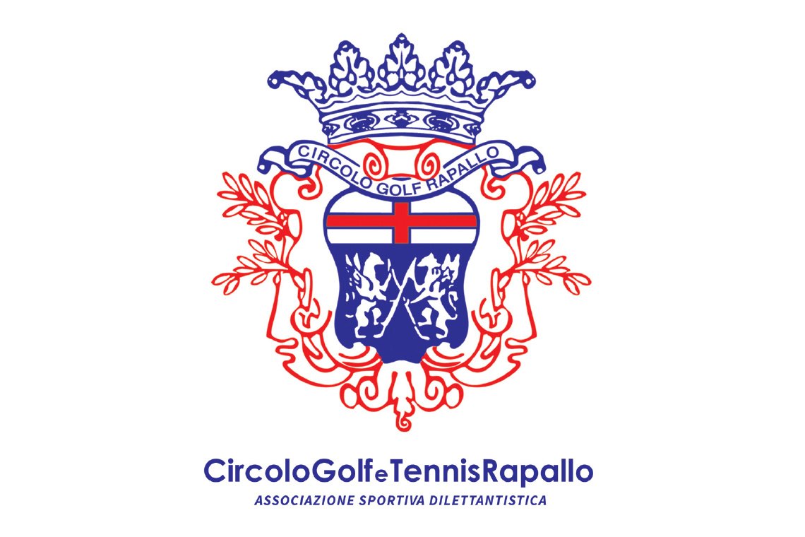 Circolo Golf e Tennis Rapallo