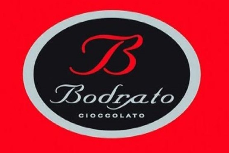 Bodrato