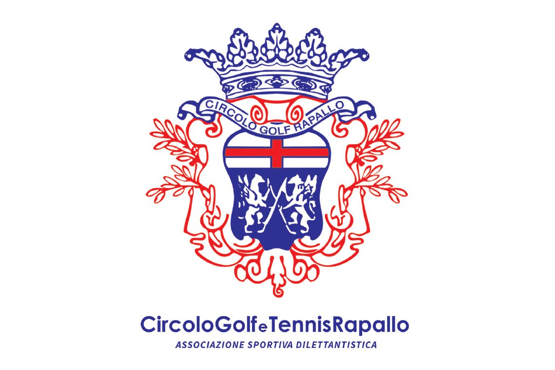 Circolo Golf Rapallo