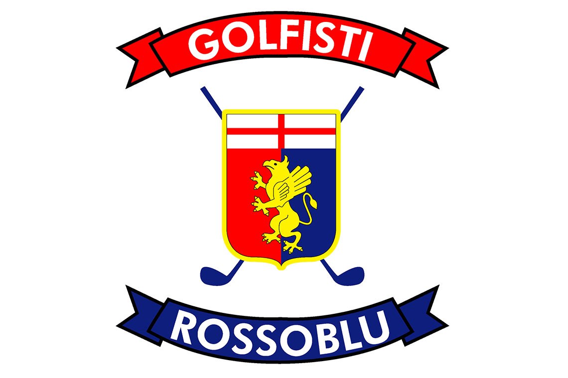 Associazione Golfisti Rossoblu