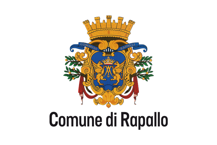 Comune di Rapallo