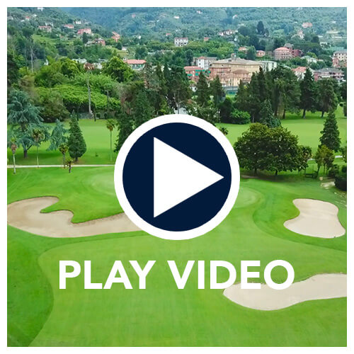 Video della Hole 12