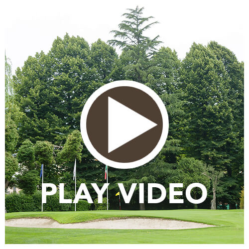 Video della Hole 18