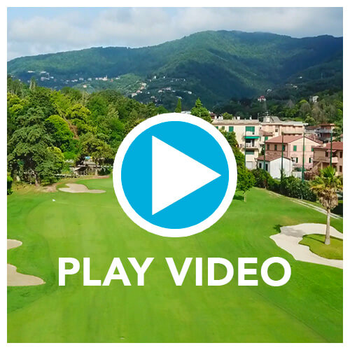 Video della Hole 5