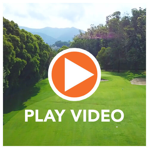 Video della Hole 6