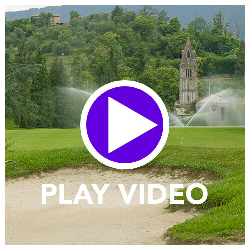 Video della Hole 7