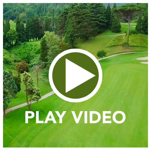 Video della Hole 8