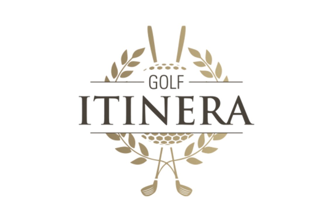 Itinera