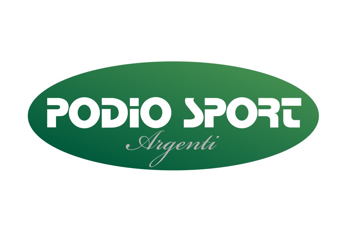 Podio Sport