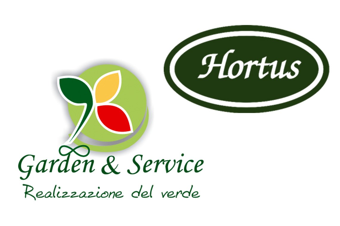 Garden & Service