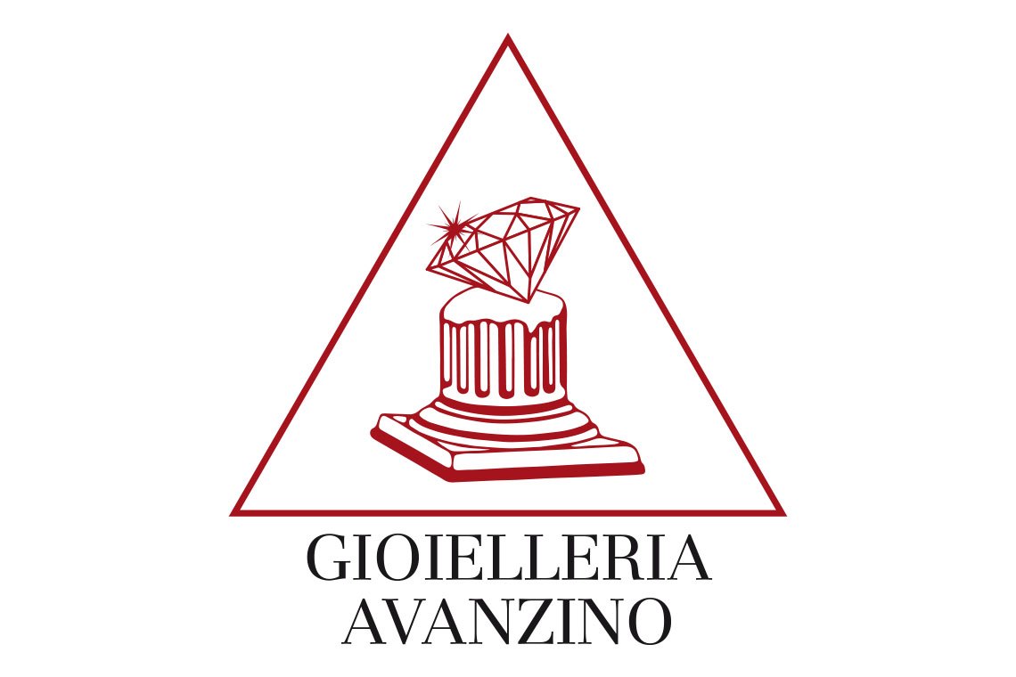 Giolleria Avanzino