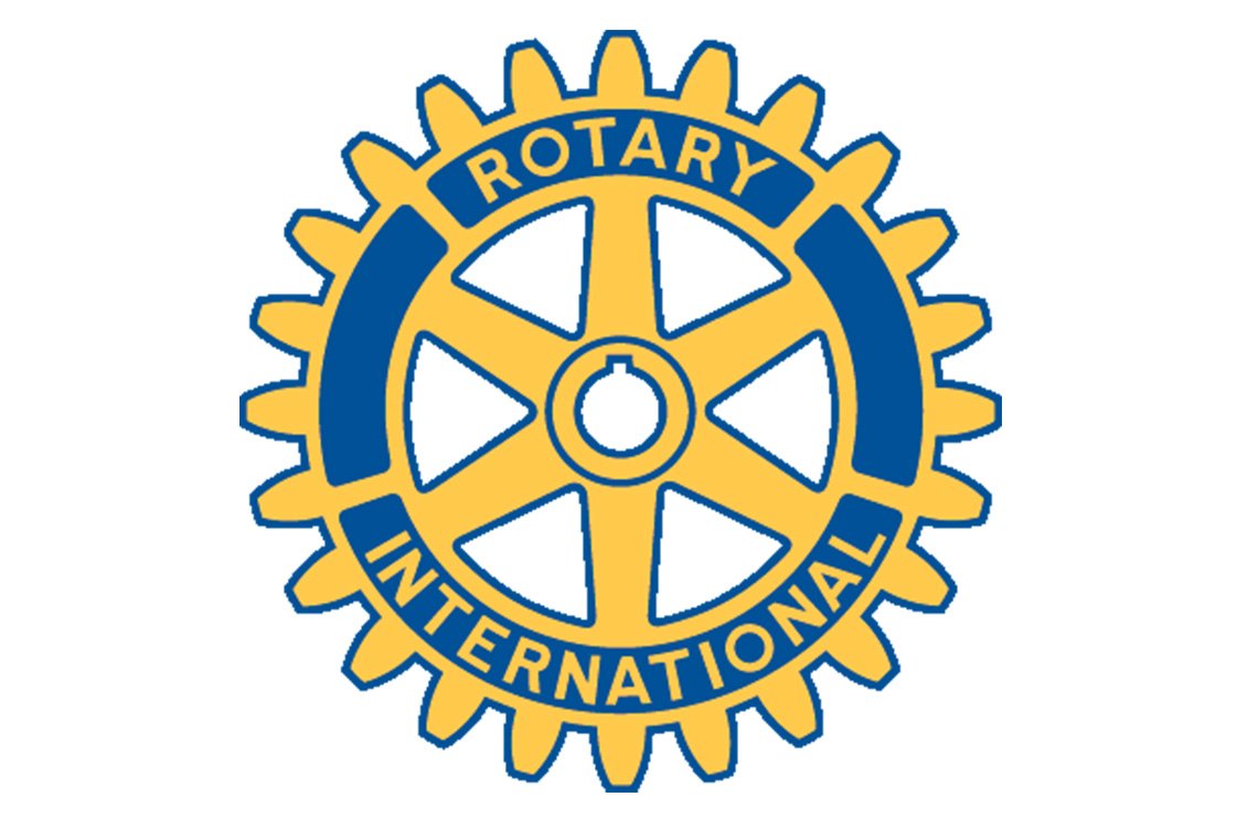 Rotary