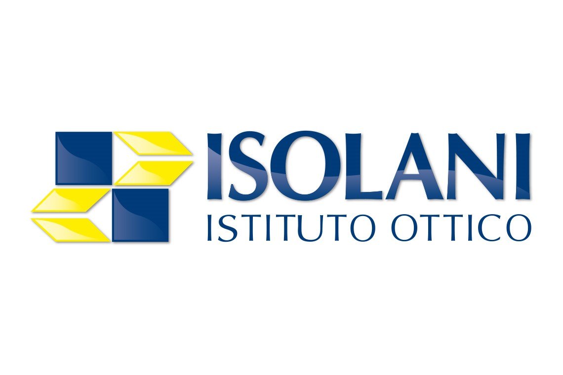 Isolani