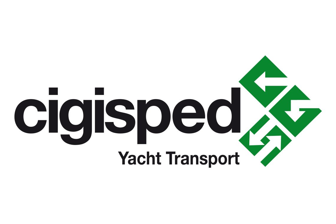 Cigisped