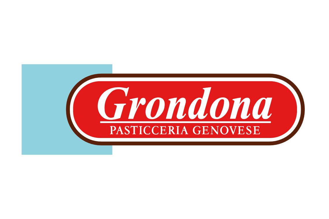 Grondona Grondona