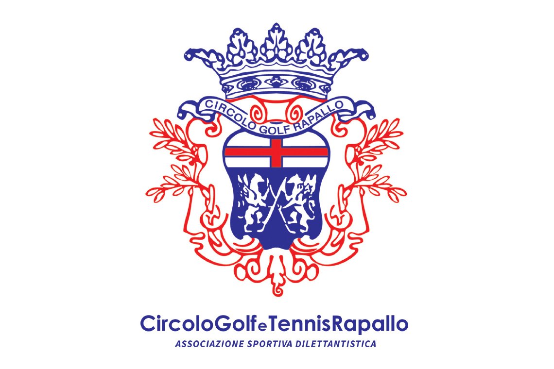 Circolo Golf Rapallo Circolo Golf Rapallo