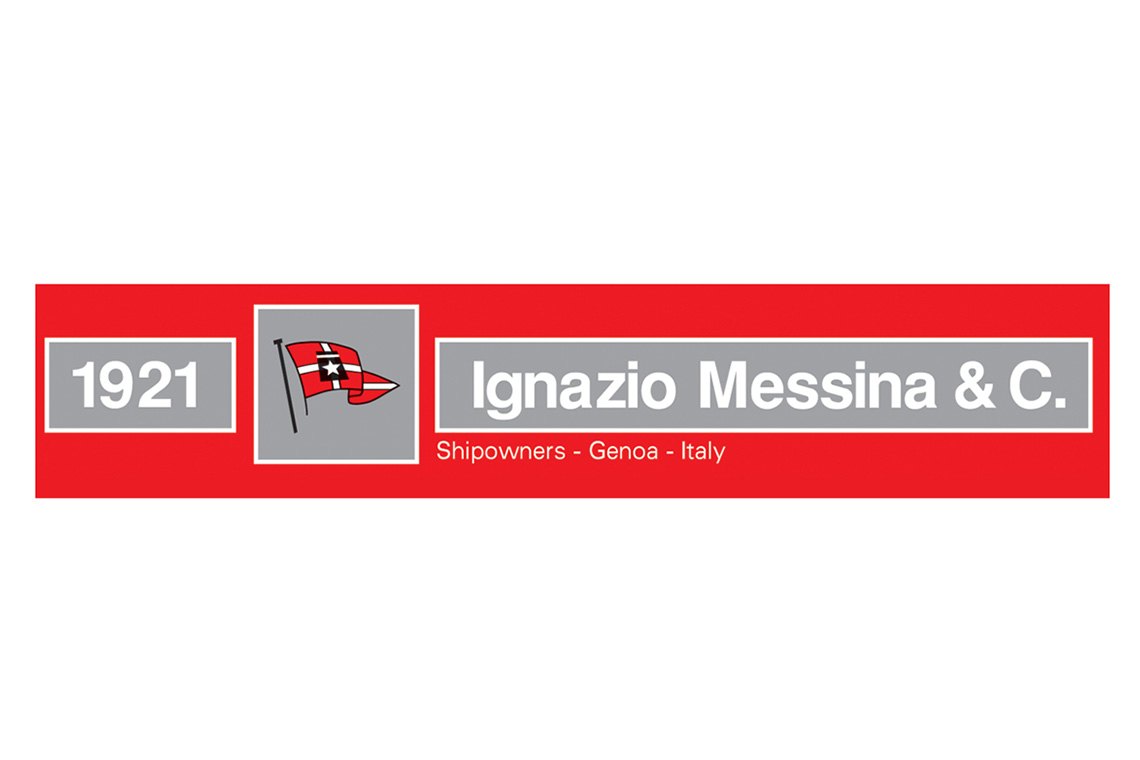 Linea Messina