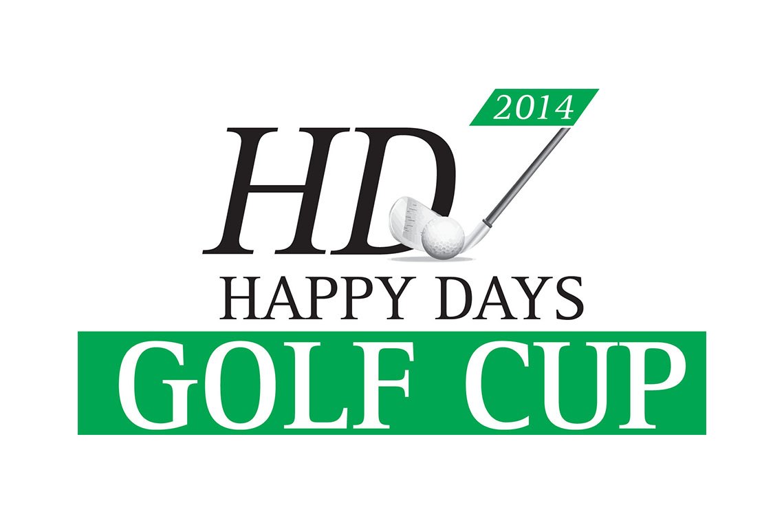 HD Golf