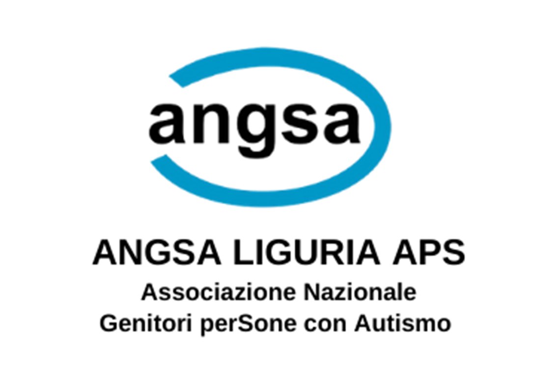 Circolo Golf Rapallo Circolo Golf Rapallo