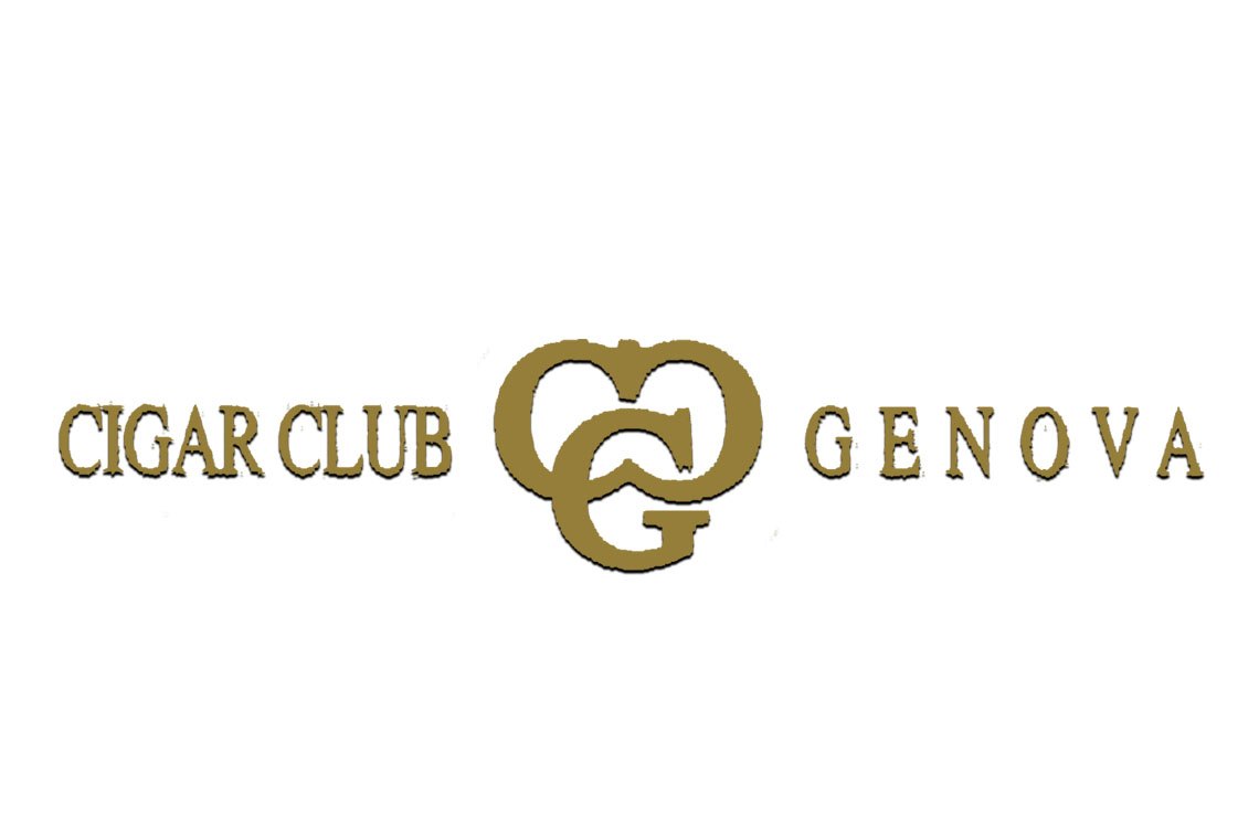 Cigar Club Genova
