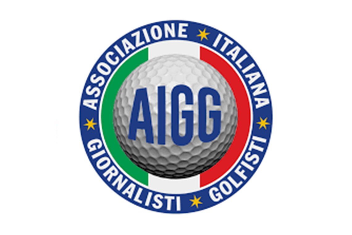 AIGG
