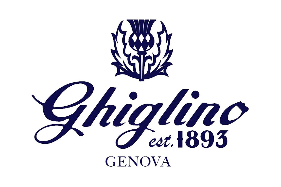 Ghiglino