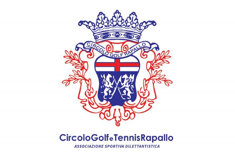 Golf Rapallo