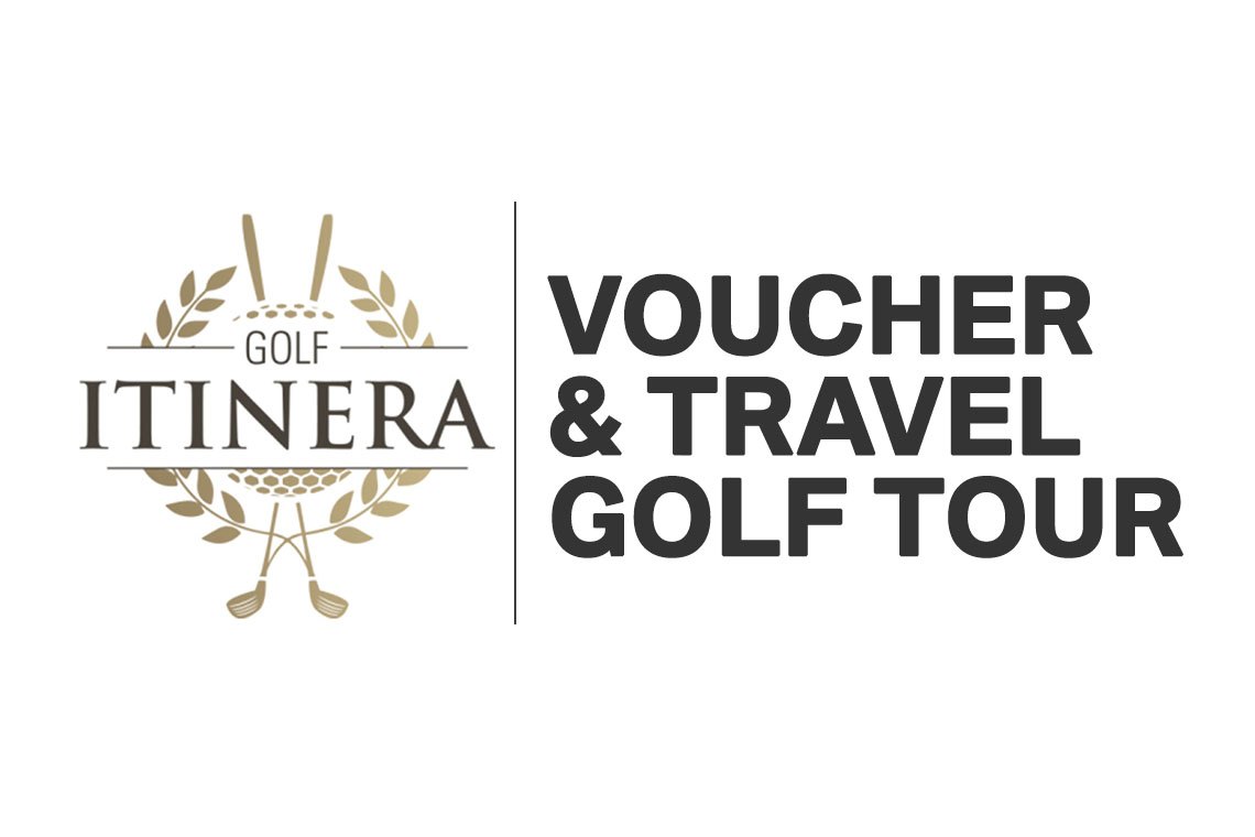 Voucher and Travel