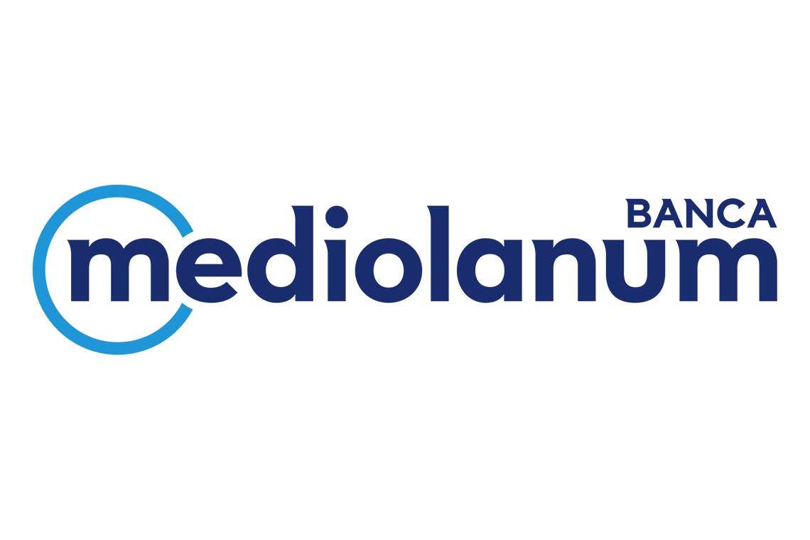 Banca Mediolanum