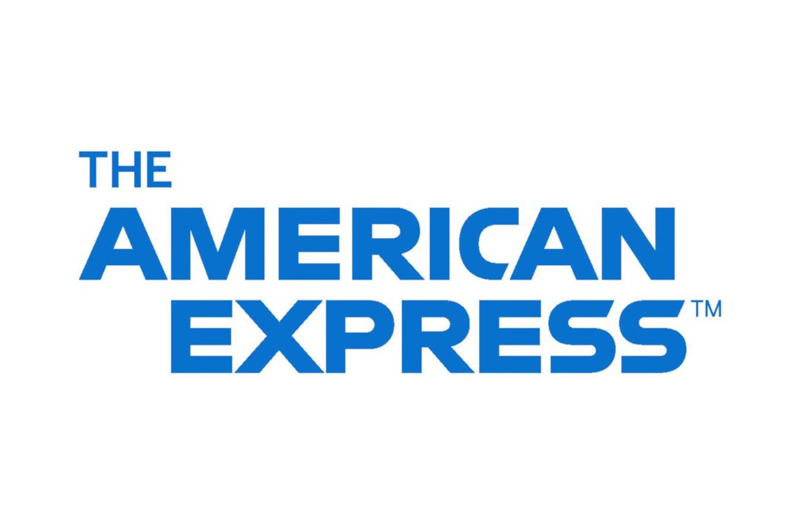 American Express