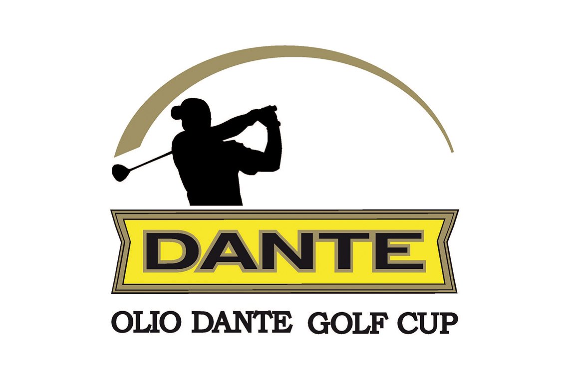 Olio Dante Olio Dante
