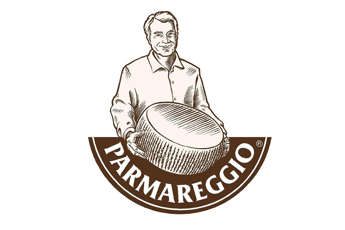 Parmareggio