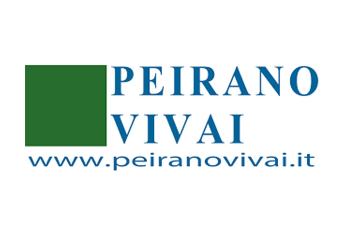 Peirano Vivai