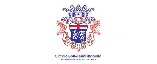 TARIFFE E CRITERI DI PRENOTAZIONE GOLF AGOSTO 2025