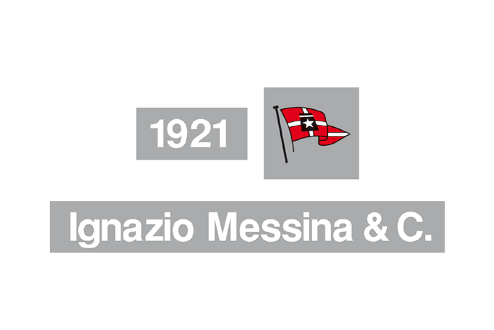 Ignazio Messina & C. S.p.A.
