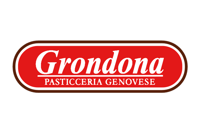 Biscottificio Grondona S.p.A.