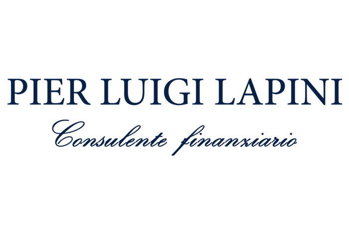 Pier Luigi Lapini