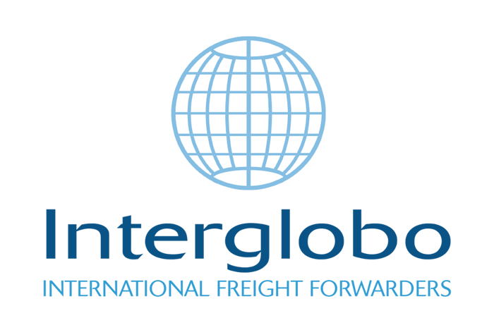 Interglobo - International Freight Forwarders